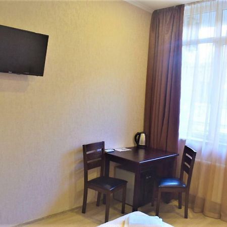 Apartment De France Οδησσός Εξωτερικό φωτογραφία